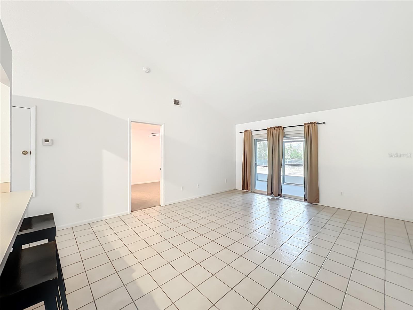 CITRUS OAKS PH 01 - Residential