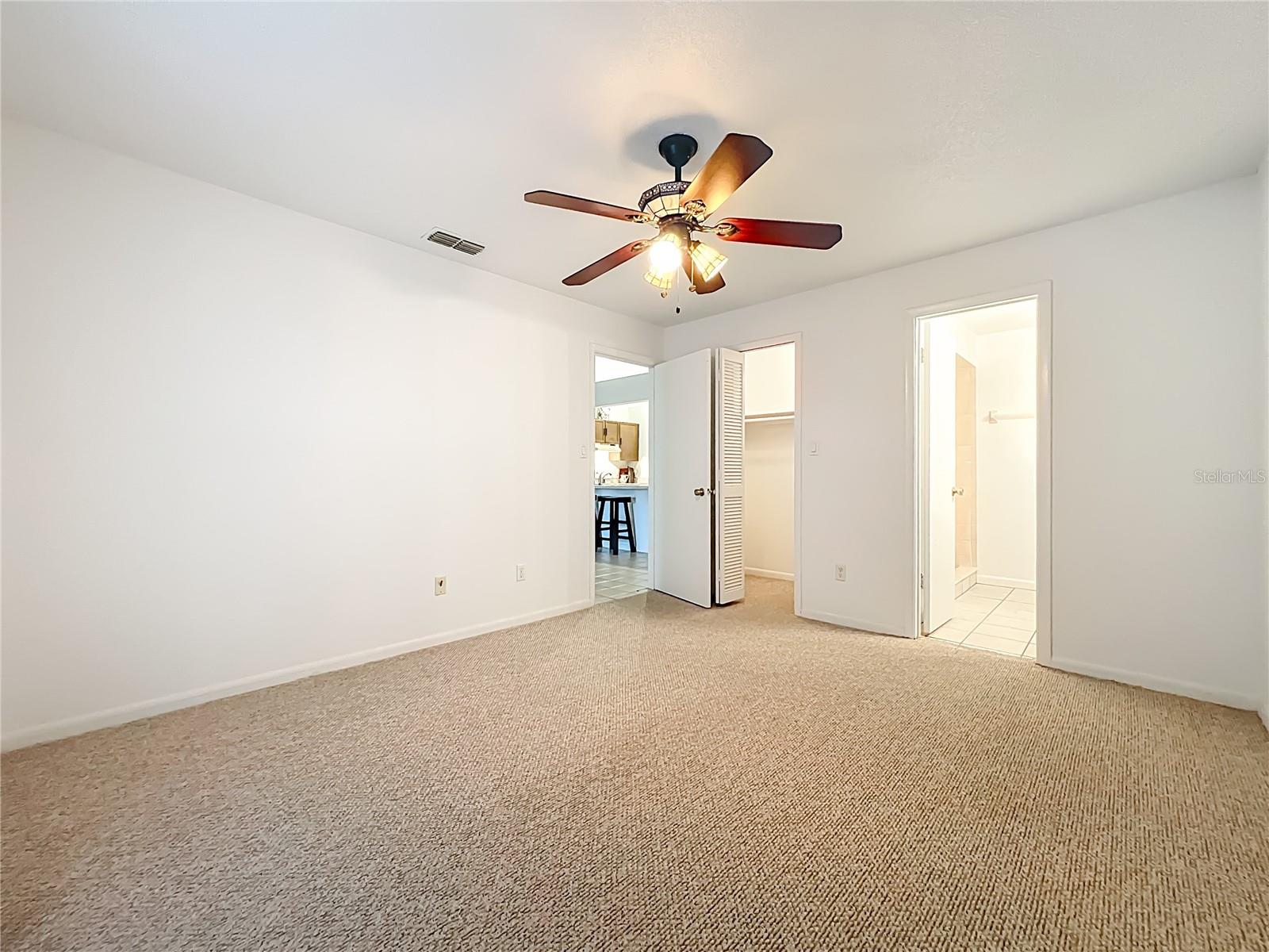 CITRUS OAKS PH 01 - Residential