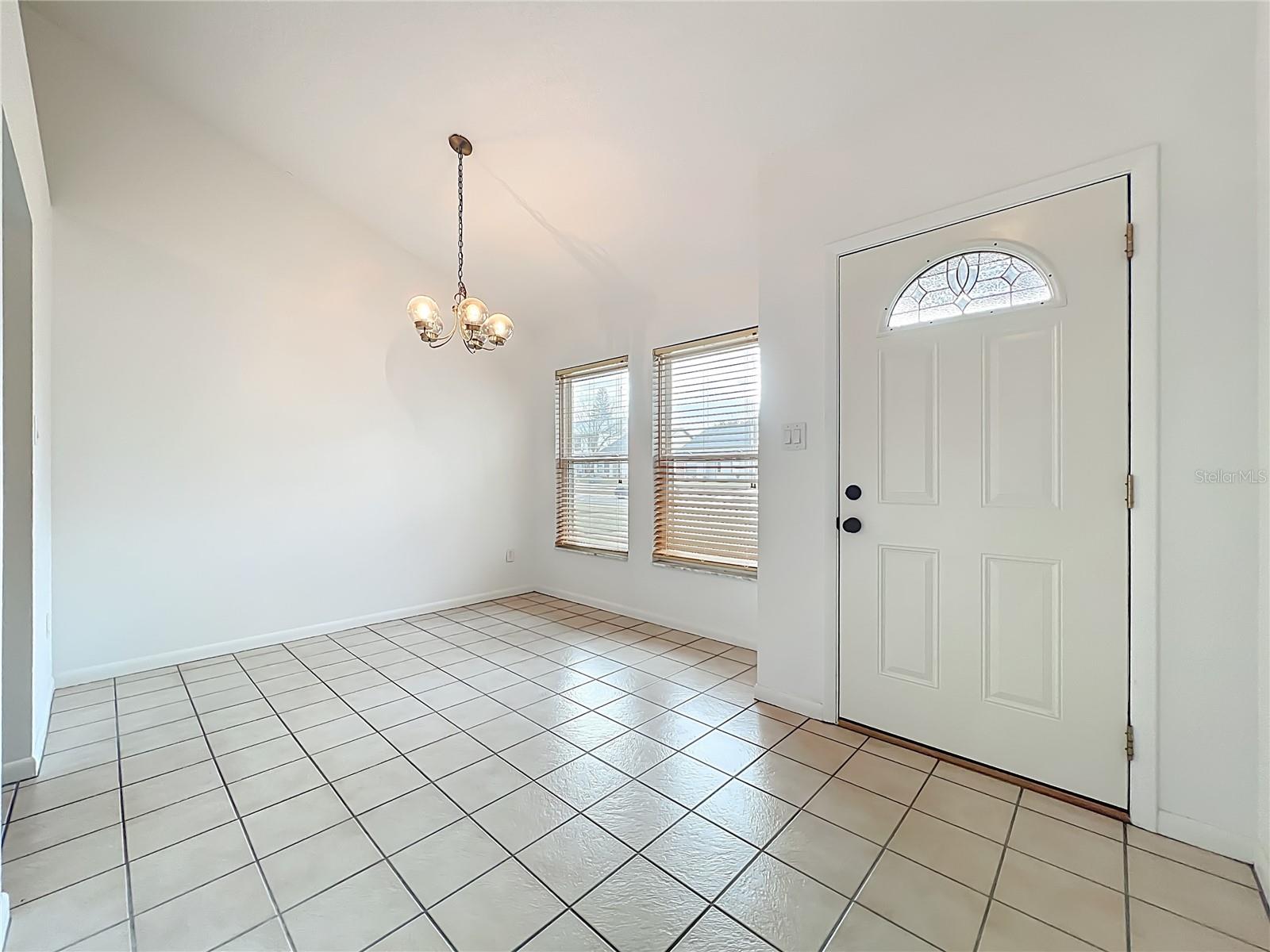 CITRUS OAKS PH 01 - Residential