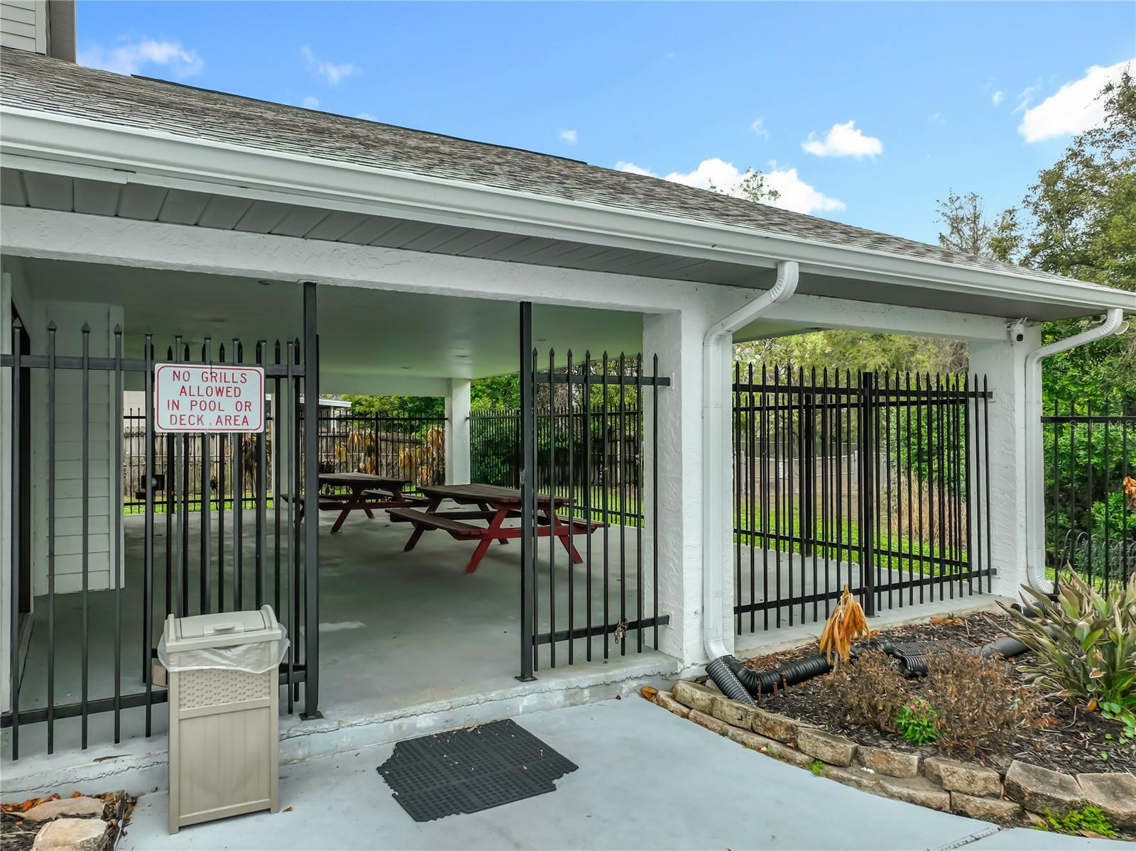 CITRUS OAKS PH 01 - Residential