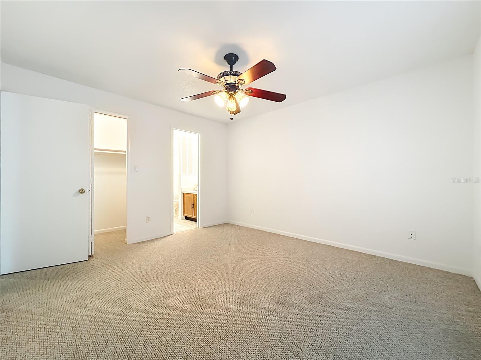 CITRUS OAKS PH 01 - Residential