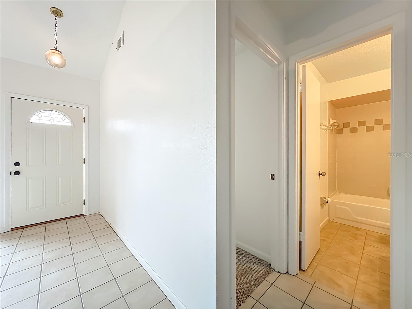 CITRUS OAKS PH 01 - Residential