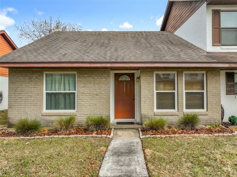 Photo of 9467 Lake Lotta Circle, Gotha, FL 34734 (MLS # S5144071)