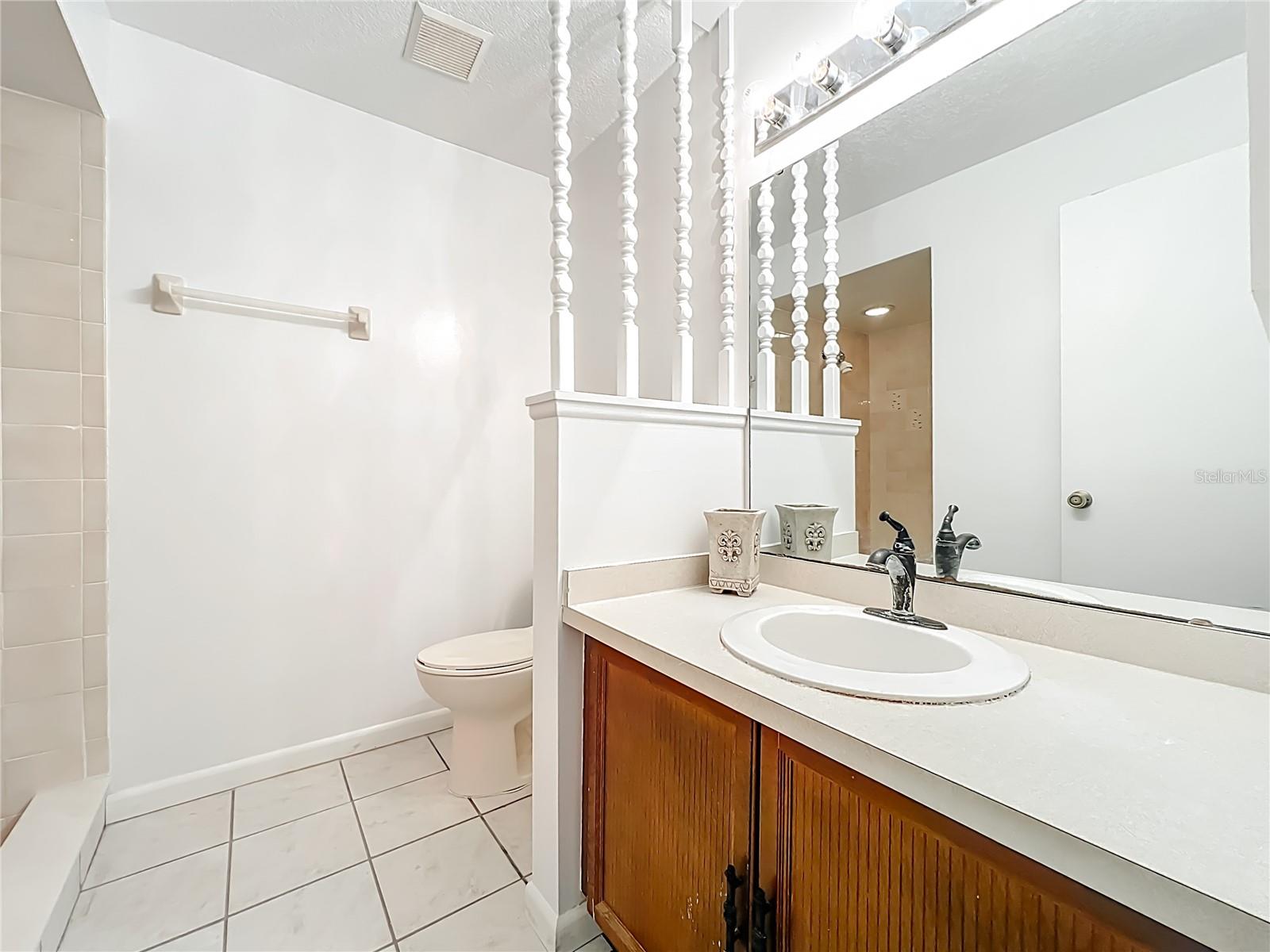 CITRUS OAKS PH 01 - Residential