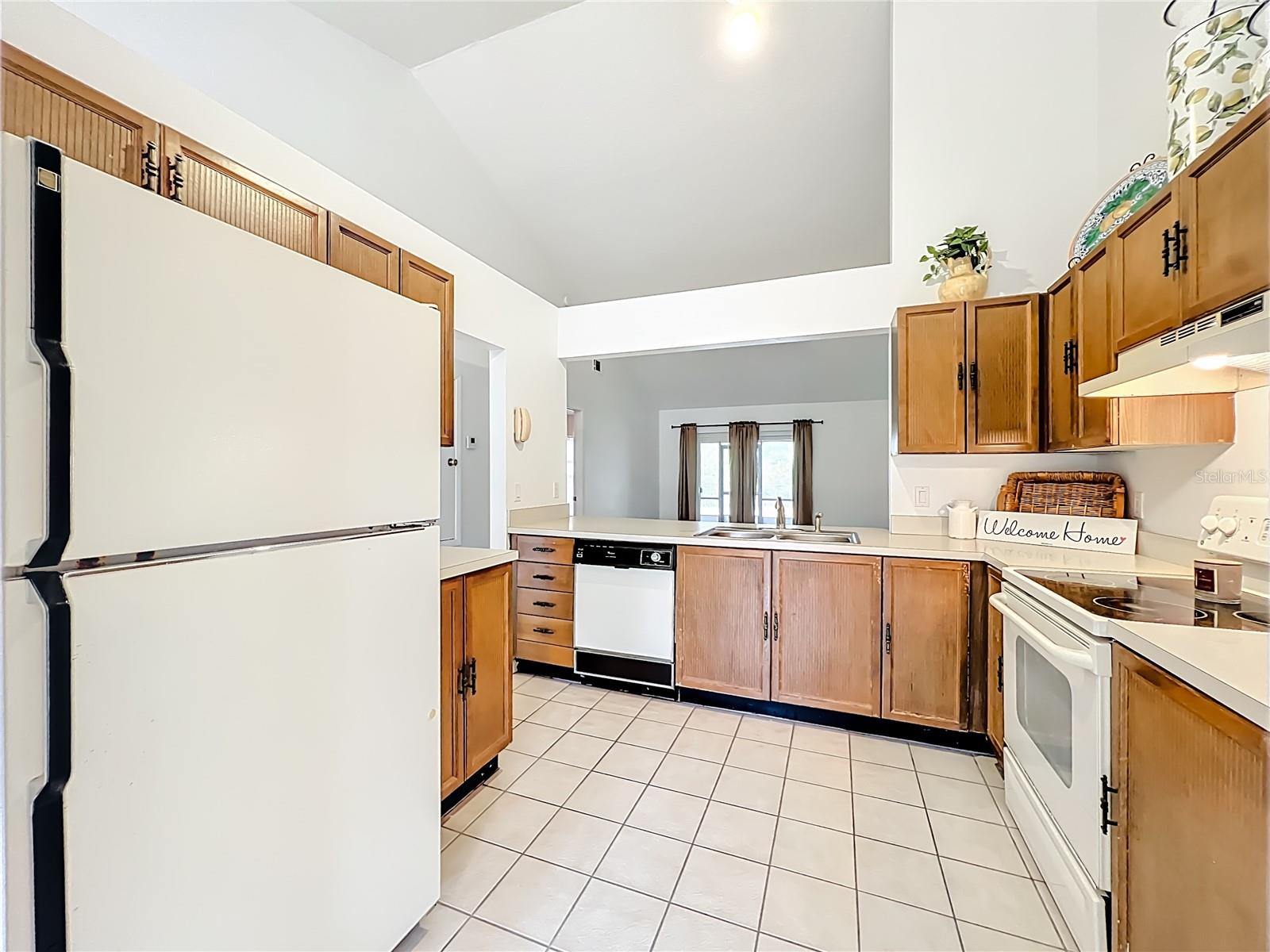 CITRUS OAKS PH 01 - Residential