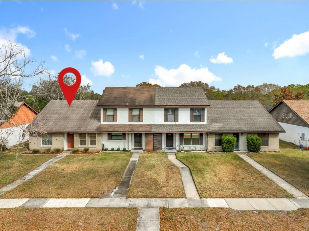 9467 LAKE LOTTA CIRCLE