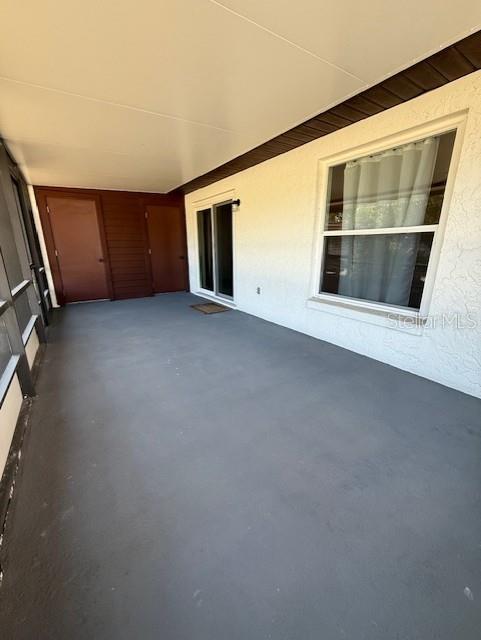 CITRUS OAKS PH 01 - Residential