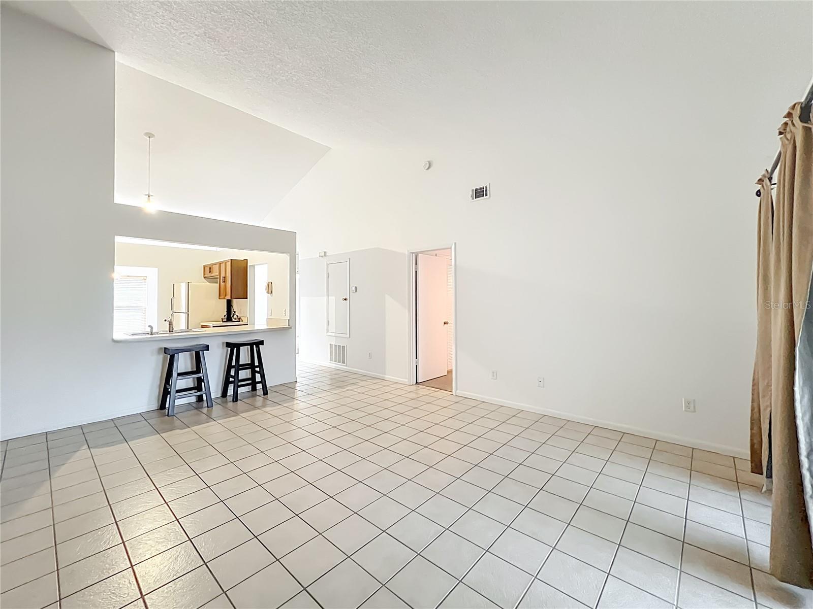 CITRUS OAKS PH 01 - Residential