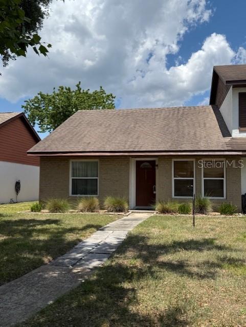9467 LAKE LOTTA CIRCLE