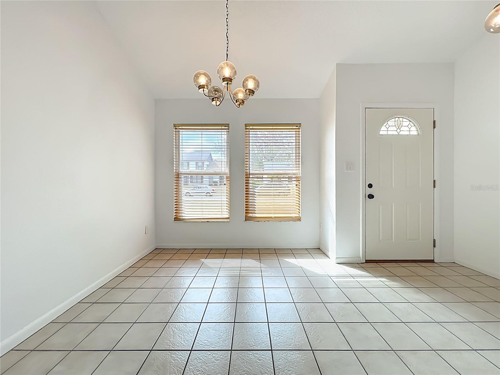 CITRUS OAKS PH 01 - Residential