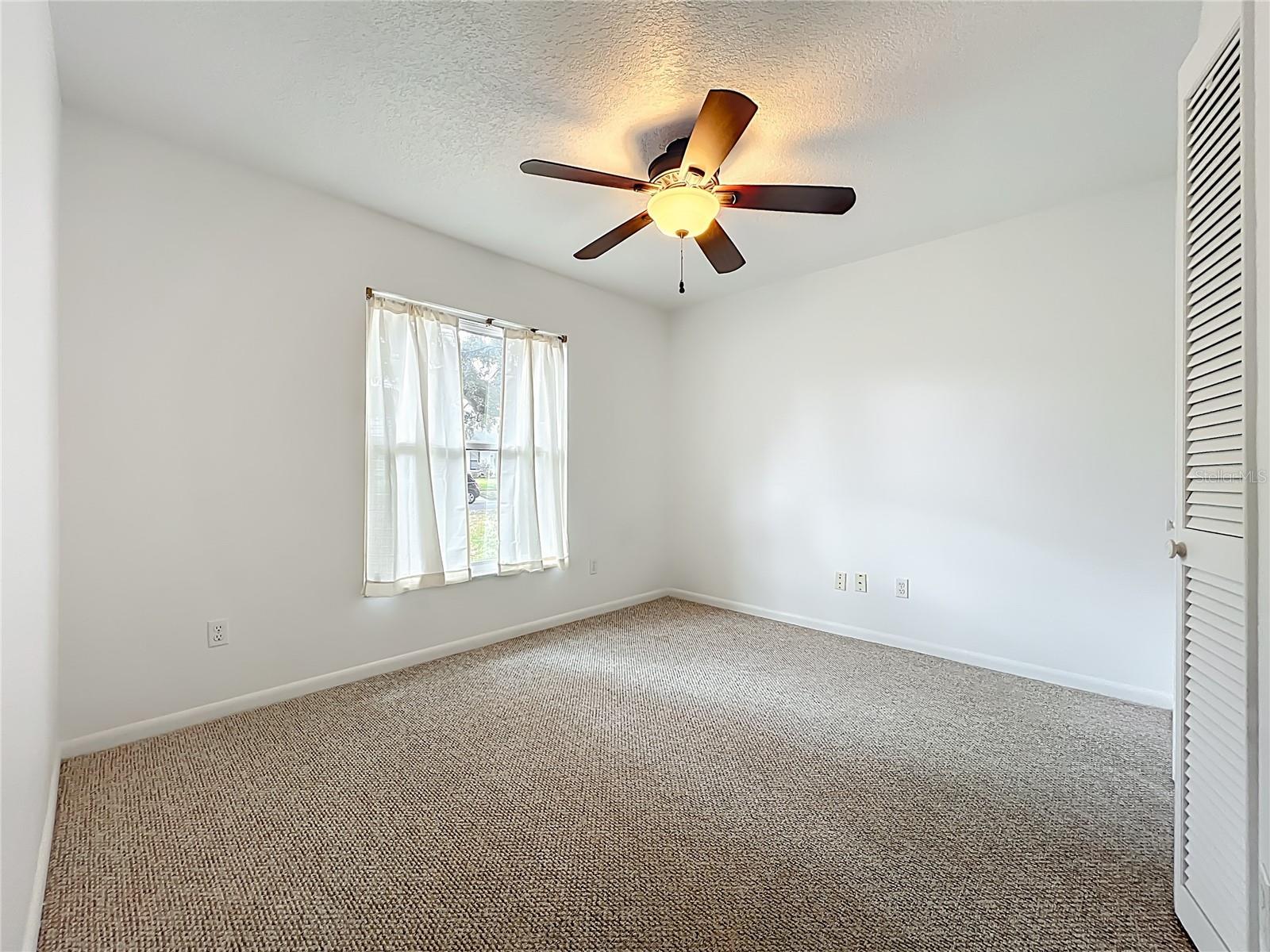 CITRUS OAKS PH 01 - Residential