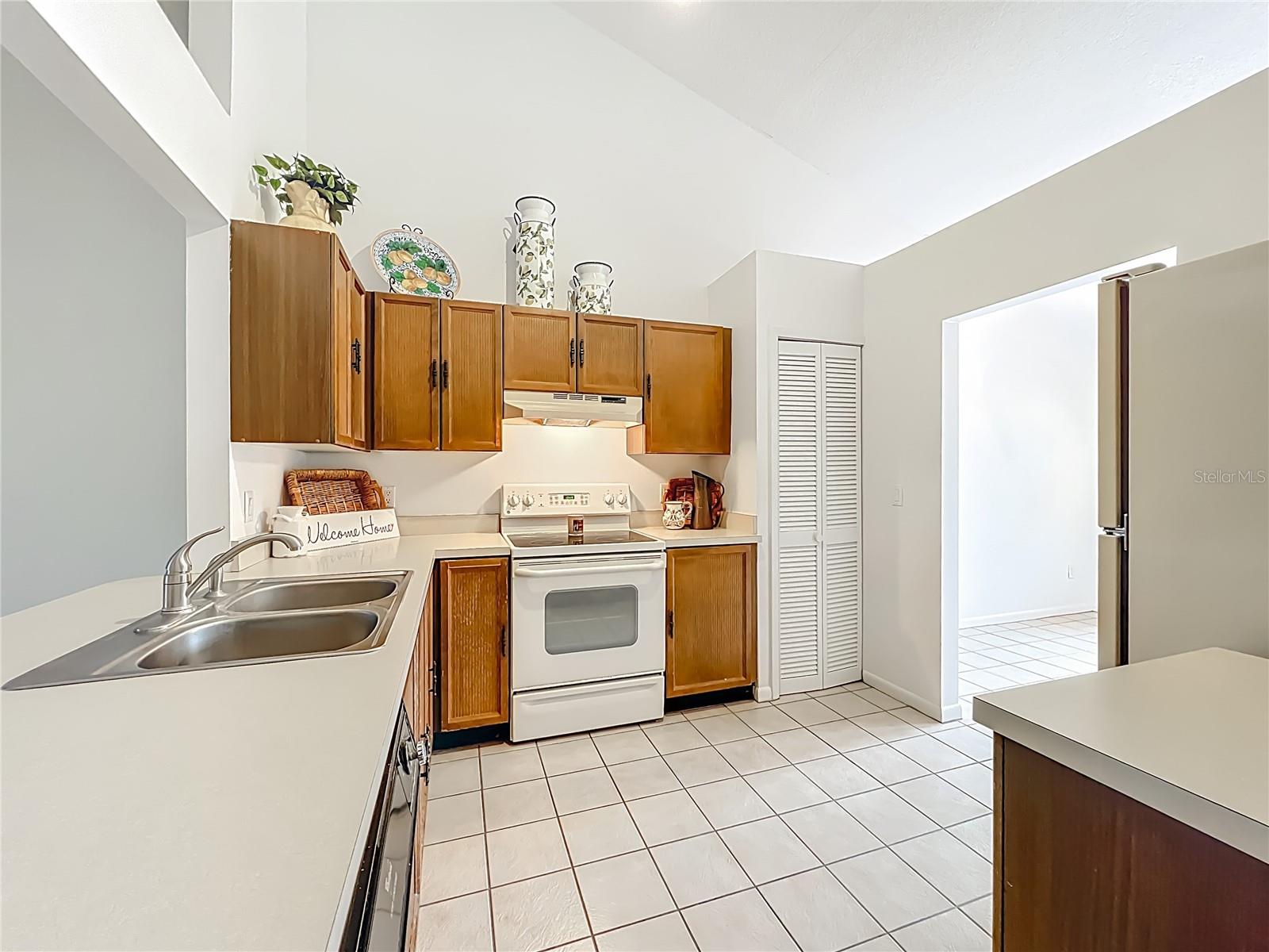 CITRUS OAKS PH 01 - Residential