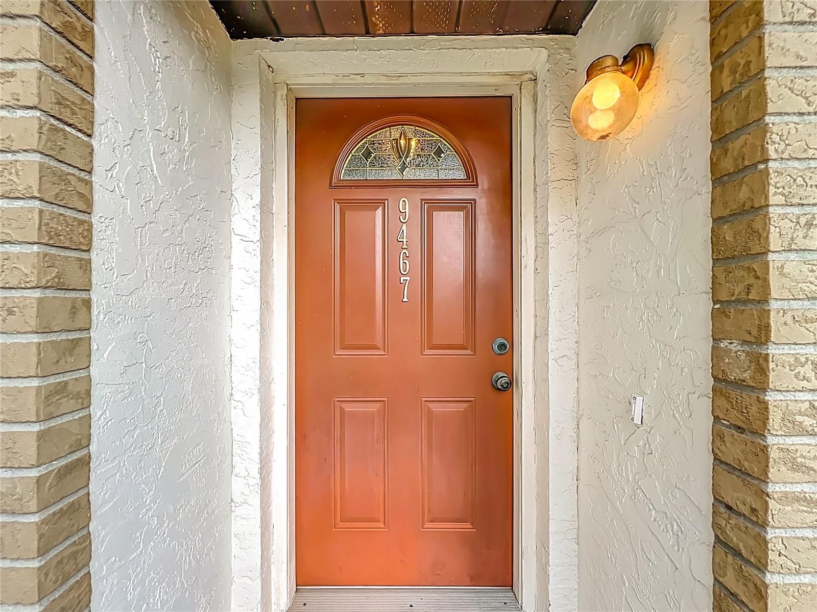 9467 LAKE LOTTA CIRCLE