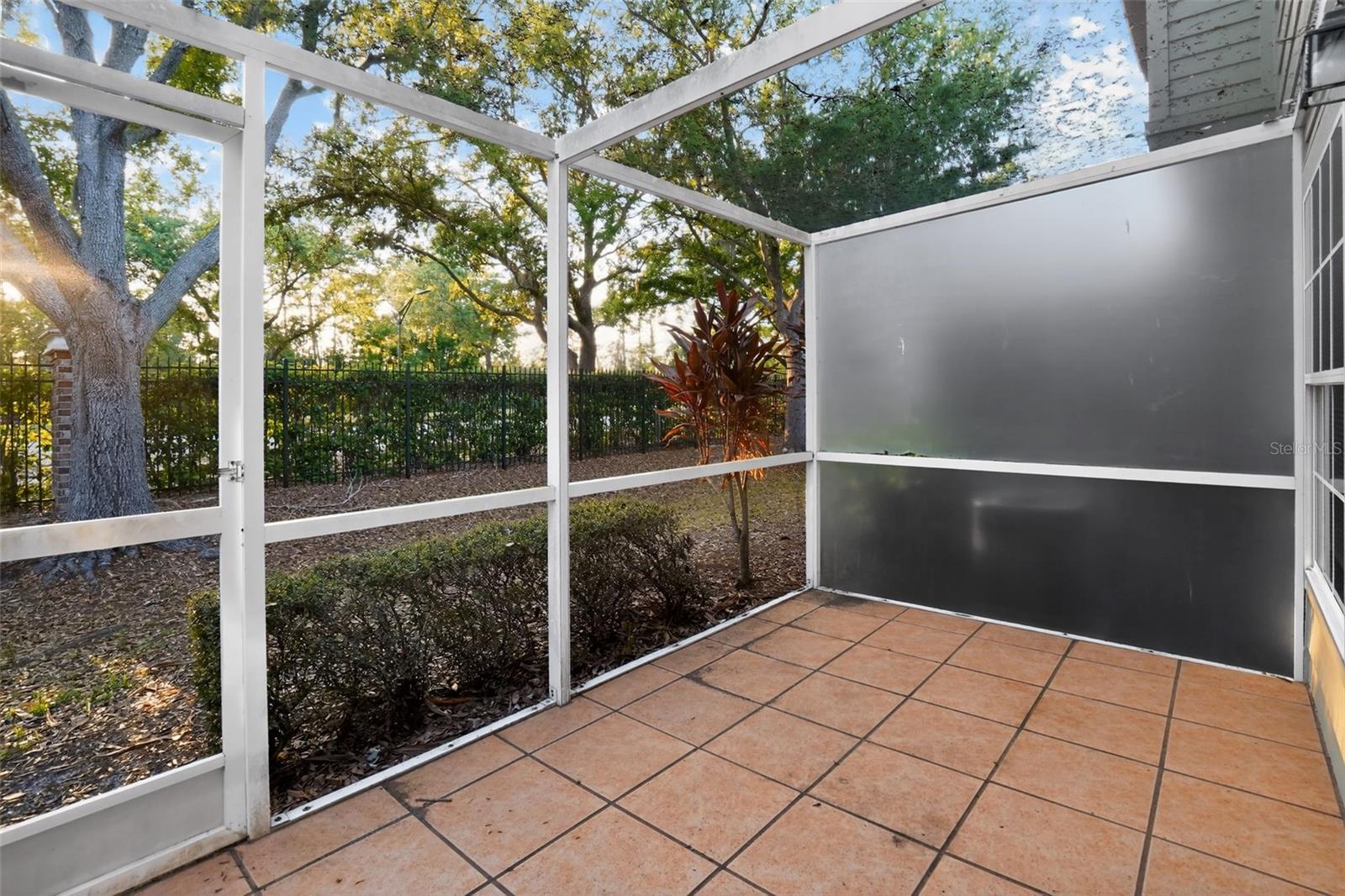 CAROLINA LANDINGS AT UNIVERSITY PLACE C - Residential