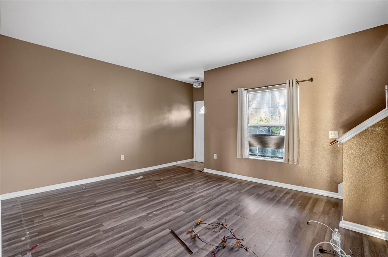 CAROLINA LANDINGS AT UNIVERSITY PLACE C - Residential