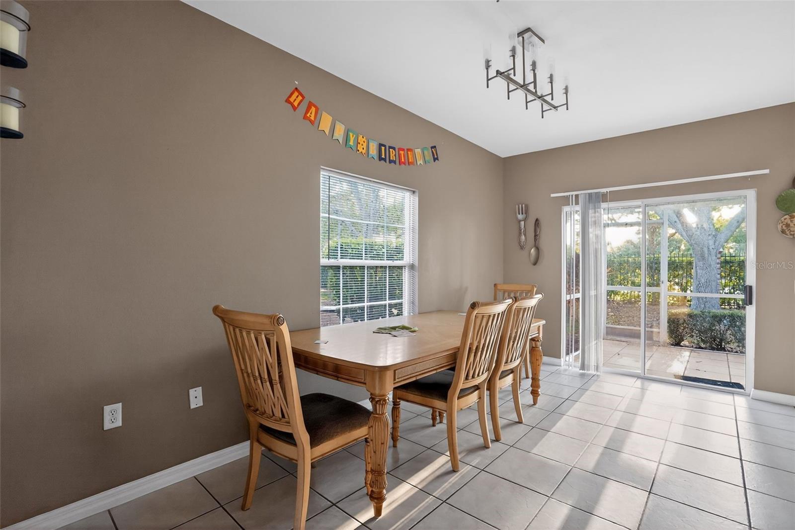 CAROLINA LANDINGS AT UNIVERSITY PLACE C - Residential