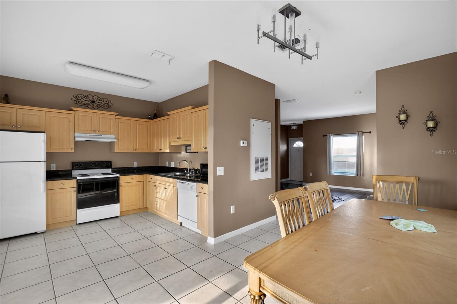 CAROLINA LANDINGS AT UNIVERSITY PLACE C - Residential