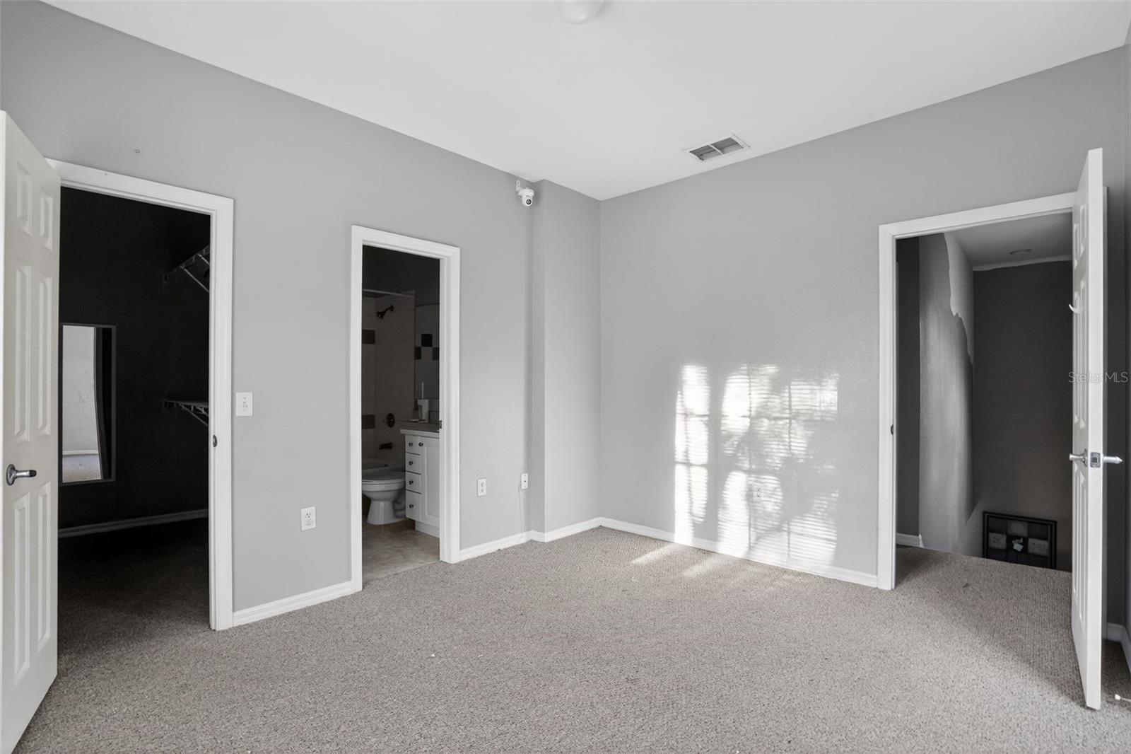 CAROLINA LANDINGS AT UNIVERSITY PLACE C - Residential