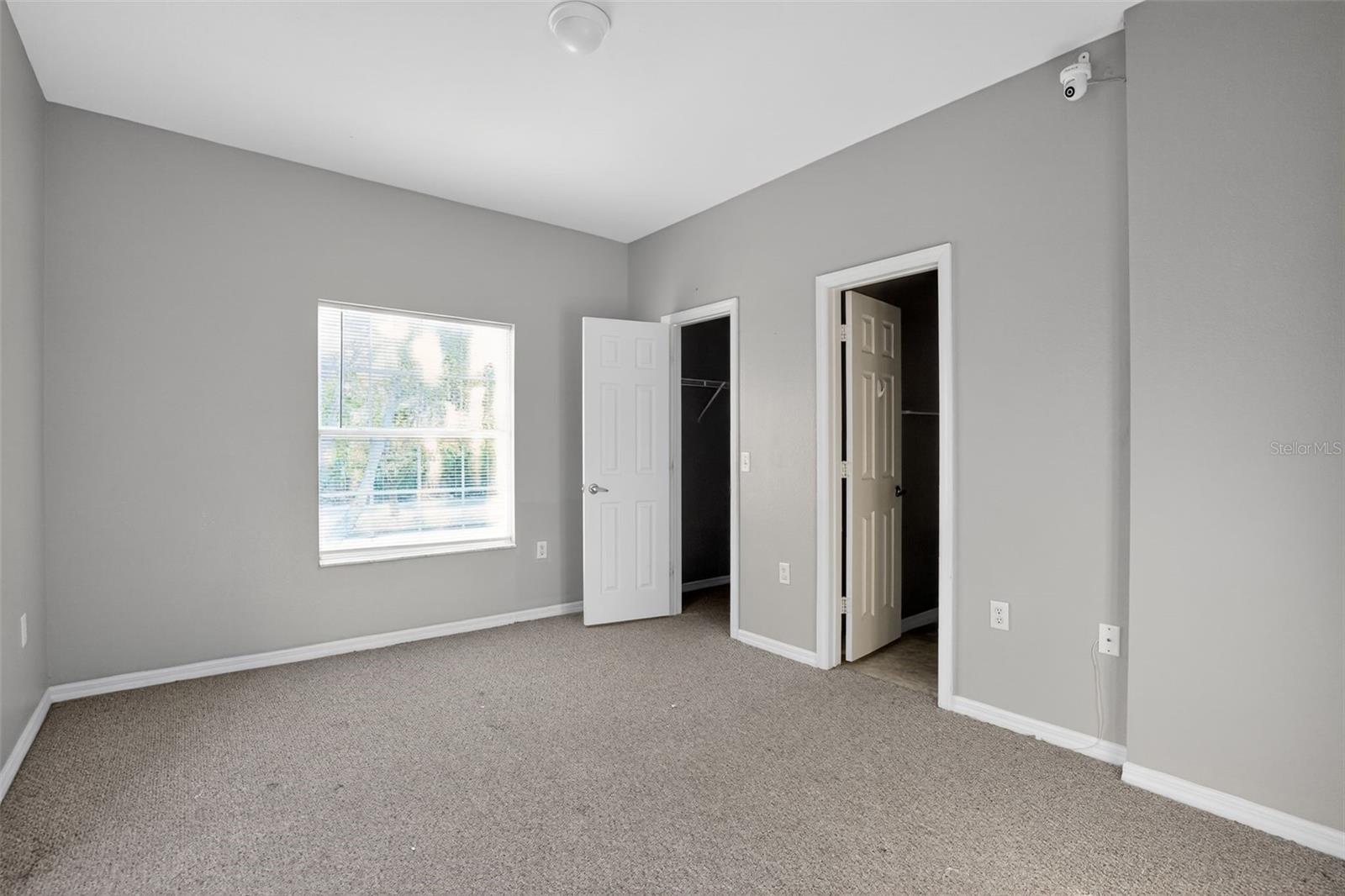 CAROLINA LANDINGS AT UNIVERSITY PLACE C - Residential