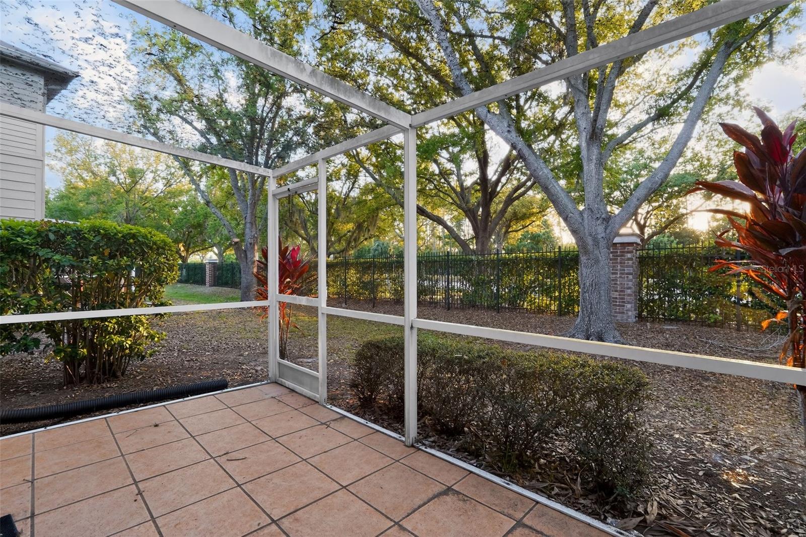 CAROLINA LANDINGS AT UNIVERSITY PLACE C - Residential