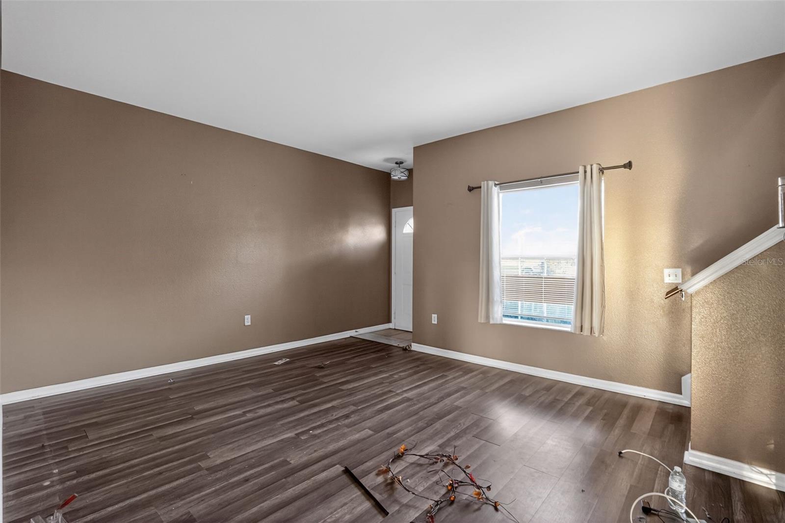 CAROLINA LANDINGS AT UNIVERSITY PLACE C - Residential