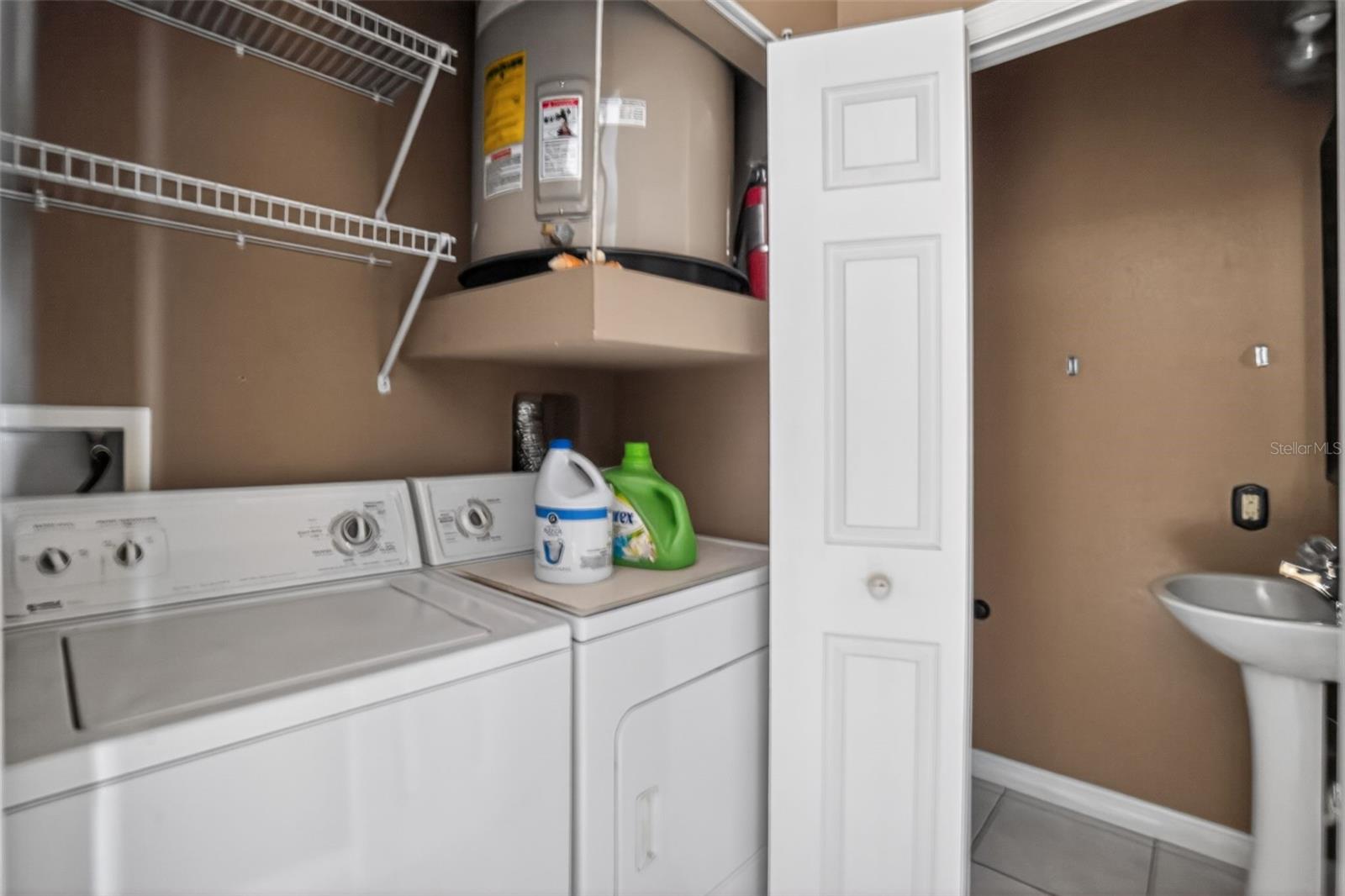 CAROLINA LANDINGS AT UNIVERSITY PLACE C - Residential