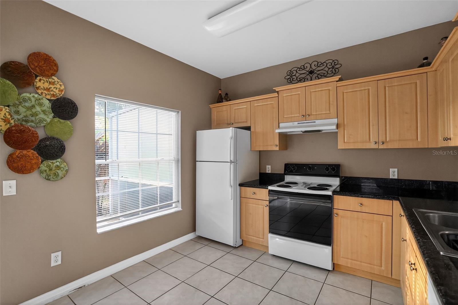 CAROLINA LANDINGS AT UNIVERSITY PLACE C - Residential