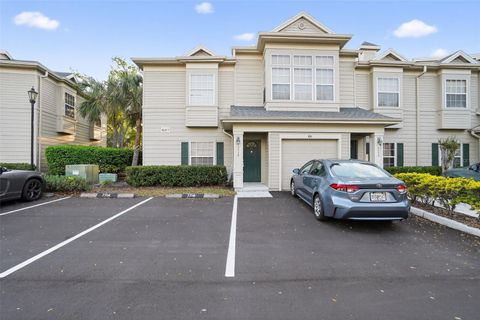 Photo of 7714 Plantation Circle #7714, Bradenton, FL 34201 (MLS # C7524030)