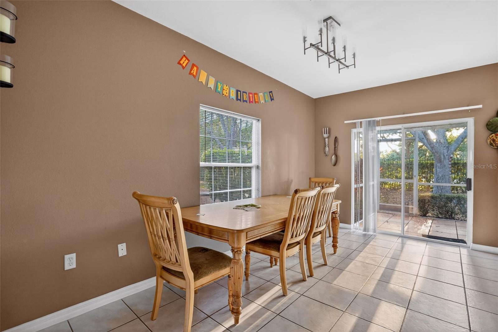 CAROLINA LANDINGS AT UNIVERSITY PLACE C - Residential