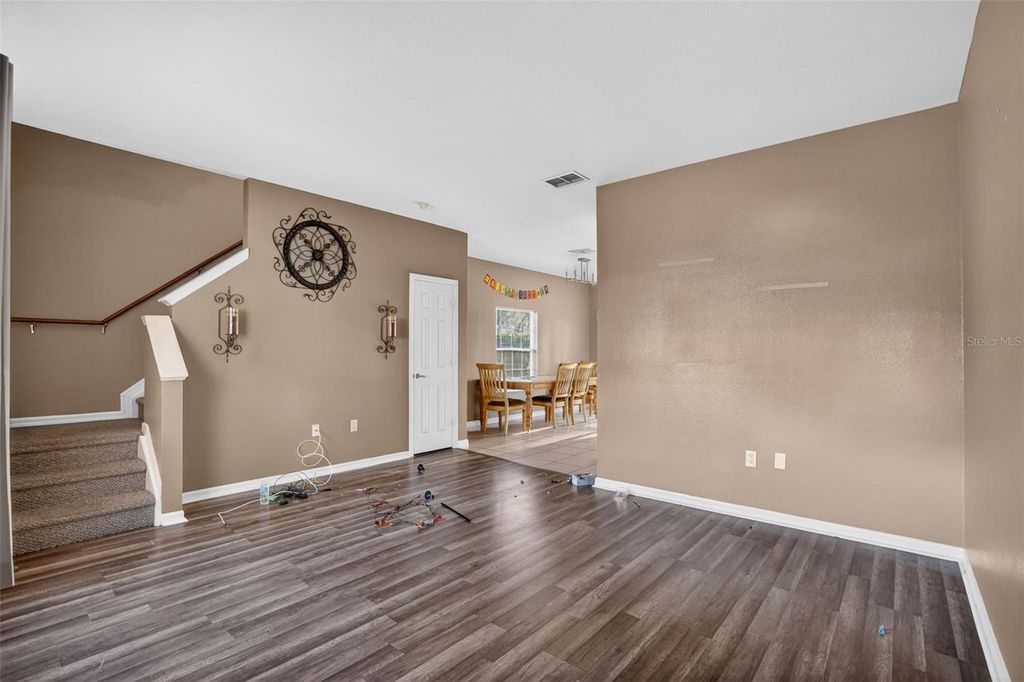 Photo of 7714 Plantation Circle #7714, Bradenton, FL 34201 (MLS # C7524030)