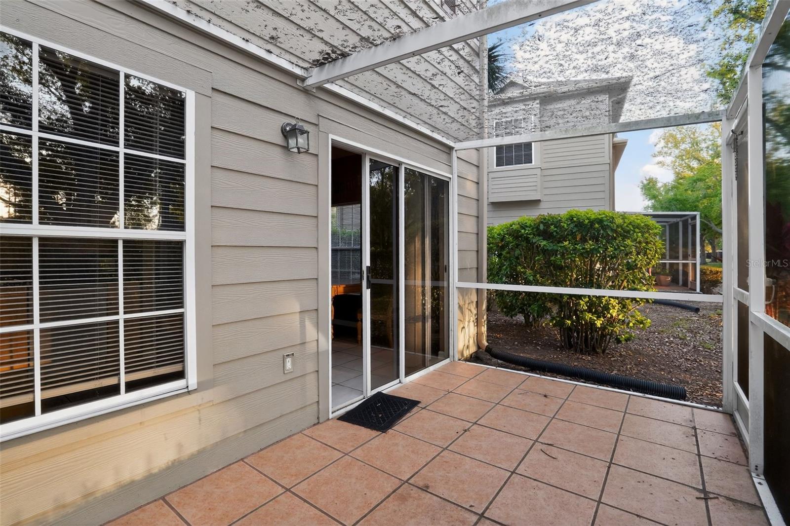 CAROLINA LANDINGS AT UNIVERSITY PLACE C - Residential