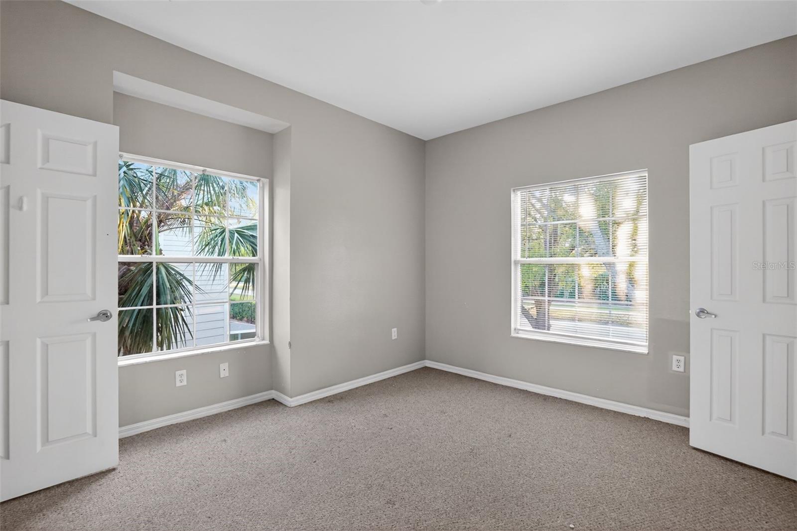 CAROLINA LANDINGS AT UNIVERSITY PLACE C - Residential