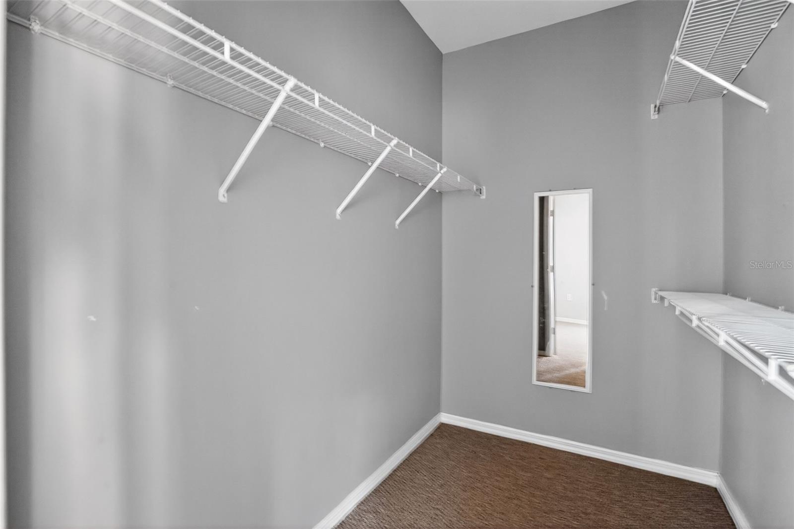 CAROLINA LANDINGS AT UNIVERSITY PLACE C - Residential