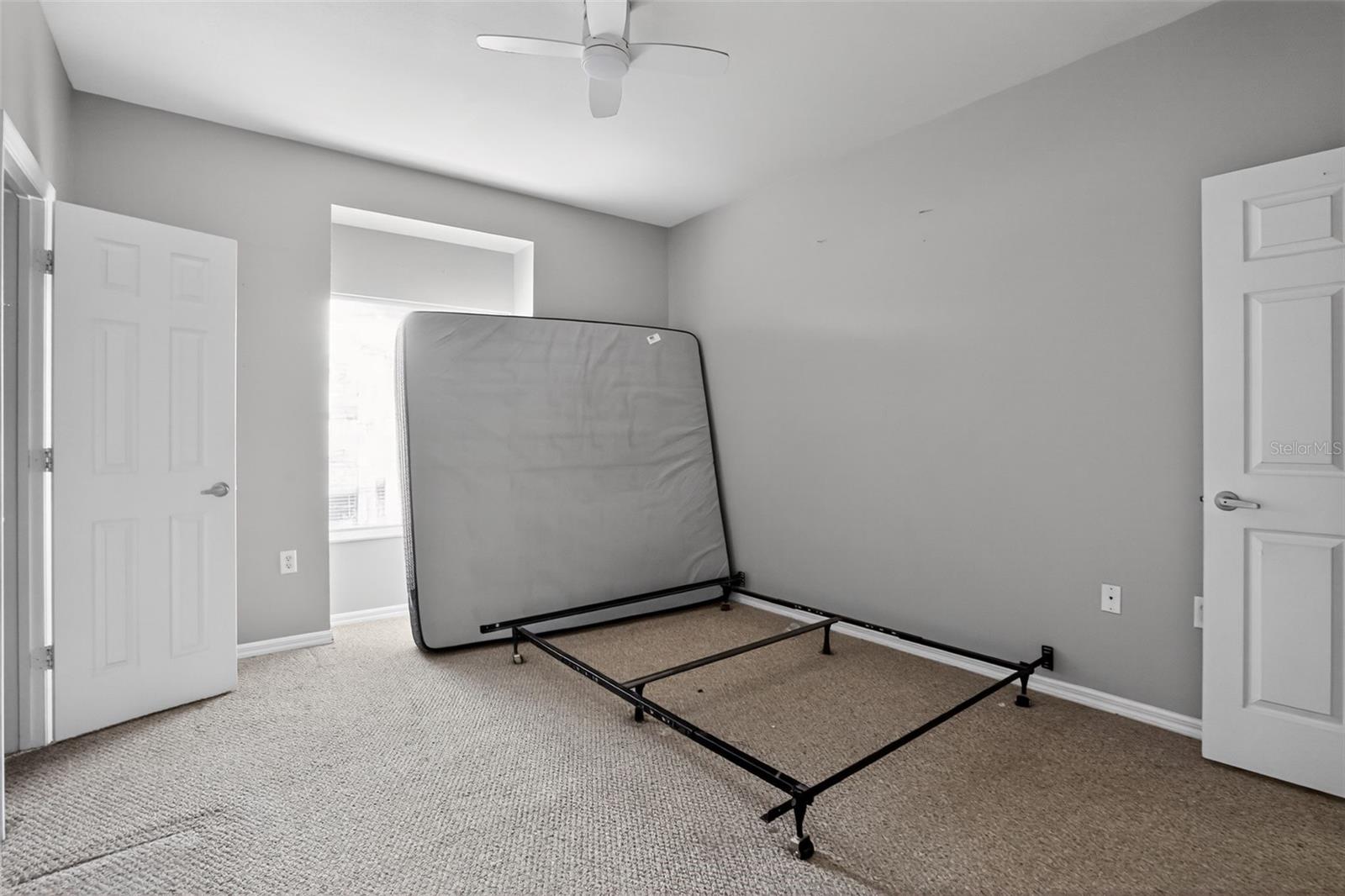 CAROLINA LANDINGS AT UNIVERSITY PLACE C - Residential