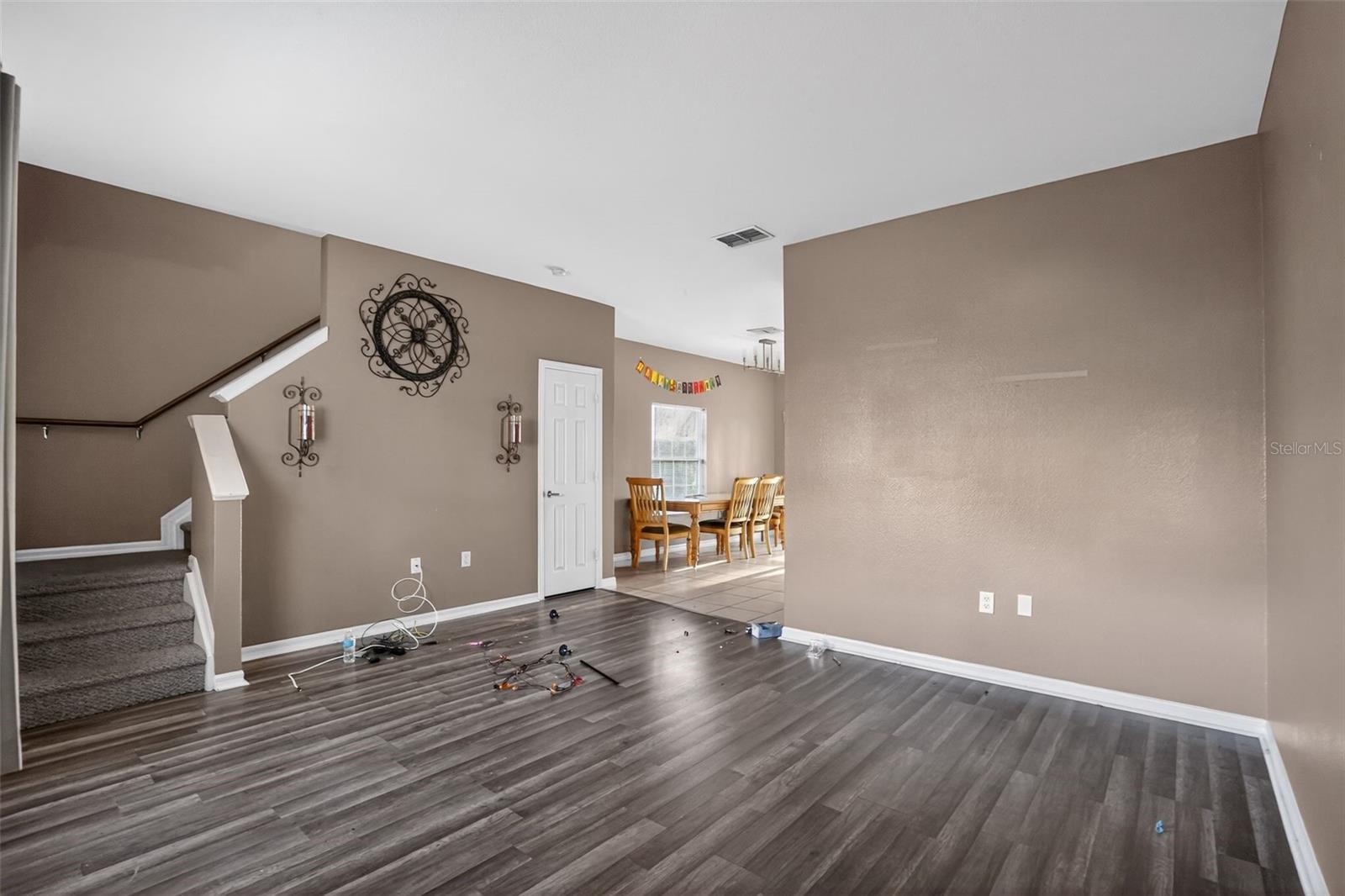 CAROLINA LANDINGS AT UNIVERSITY PLACE C - Residential