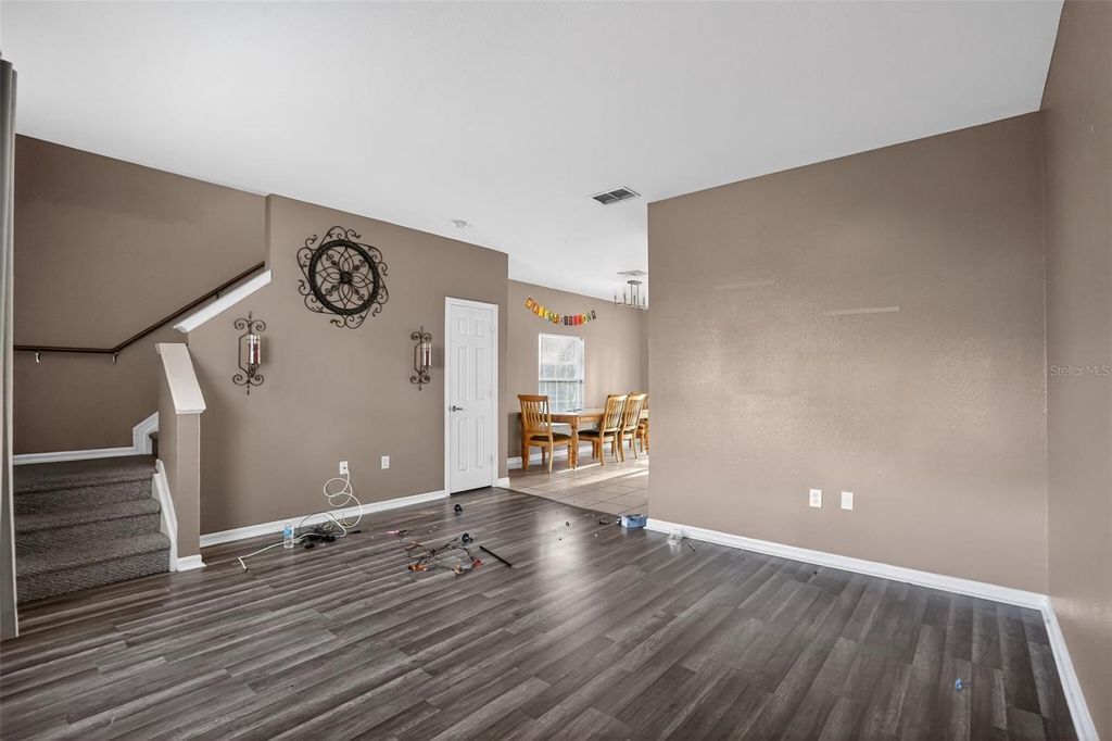 Photo of 7714 Plantation Circle #7714, Bradenton, FL 34201 (MLS # C7524030)