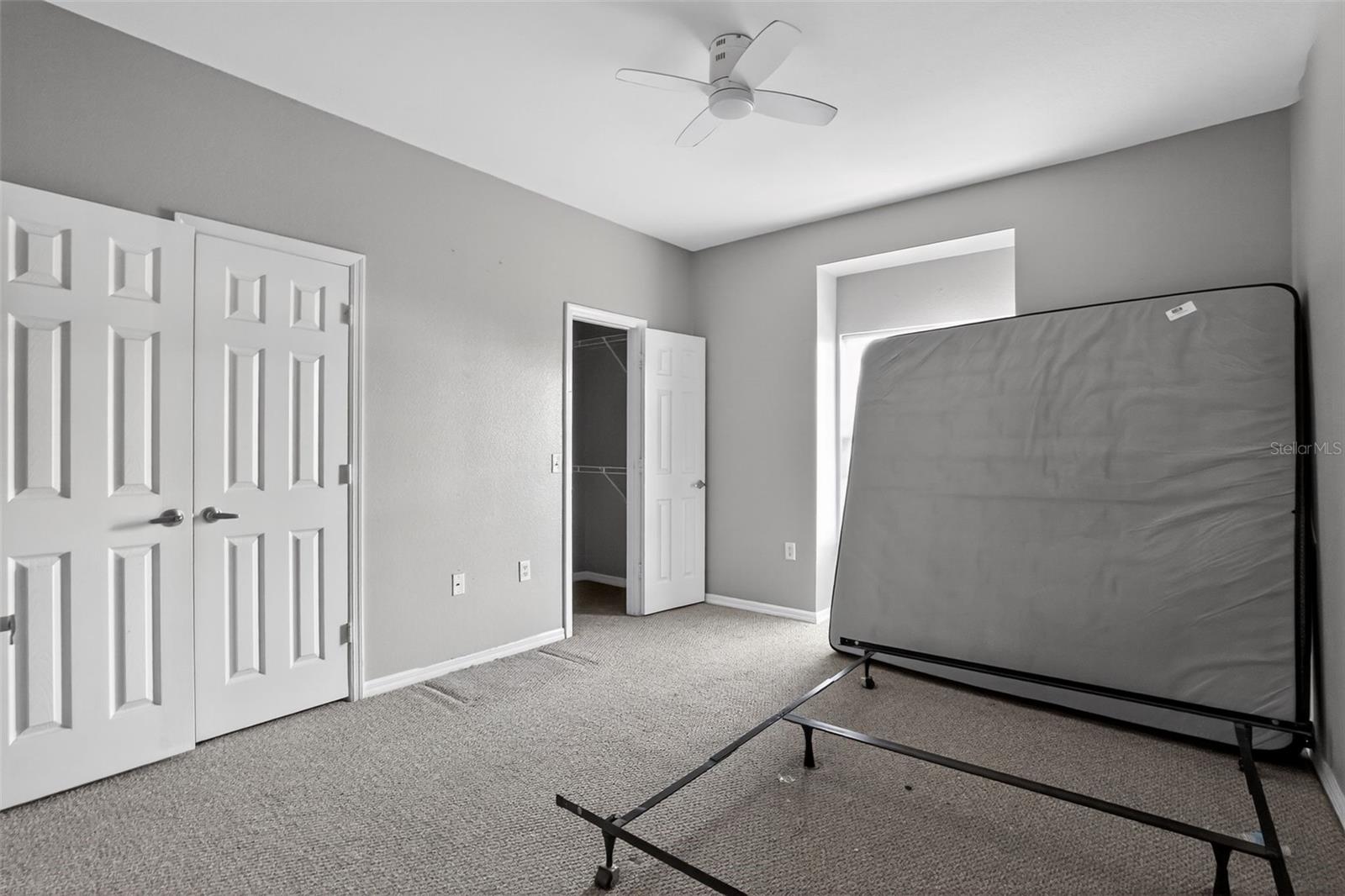 CAROLINA LANDINGS AT UNIVERSITY PLACE C - Residential