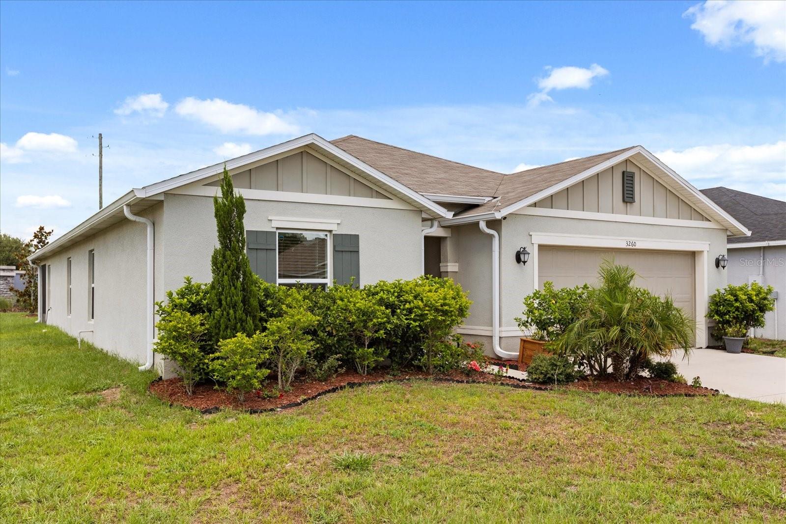 3260 CASA DEL REY AVENUE