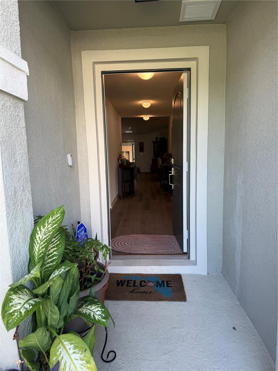 3260 CASA DEL REY AVENUE