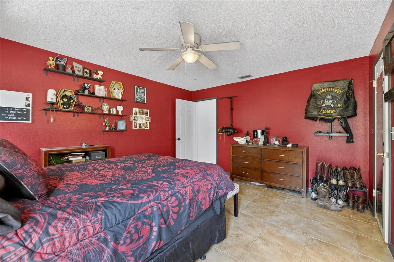 MILLPOND ESTATES SECTION FIVE - Residential
