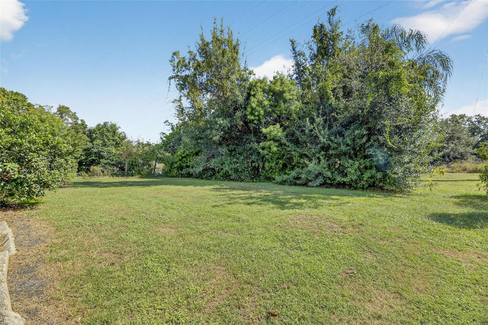 MILLPOND ESTATES SECTION FIVE - Residential