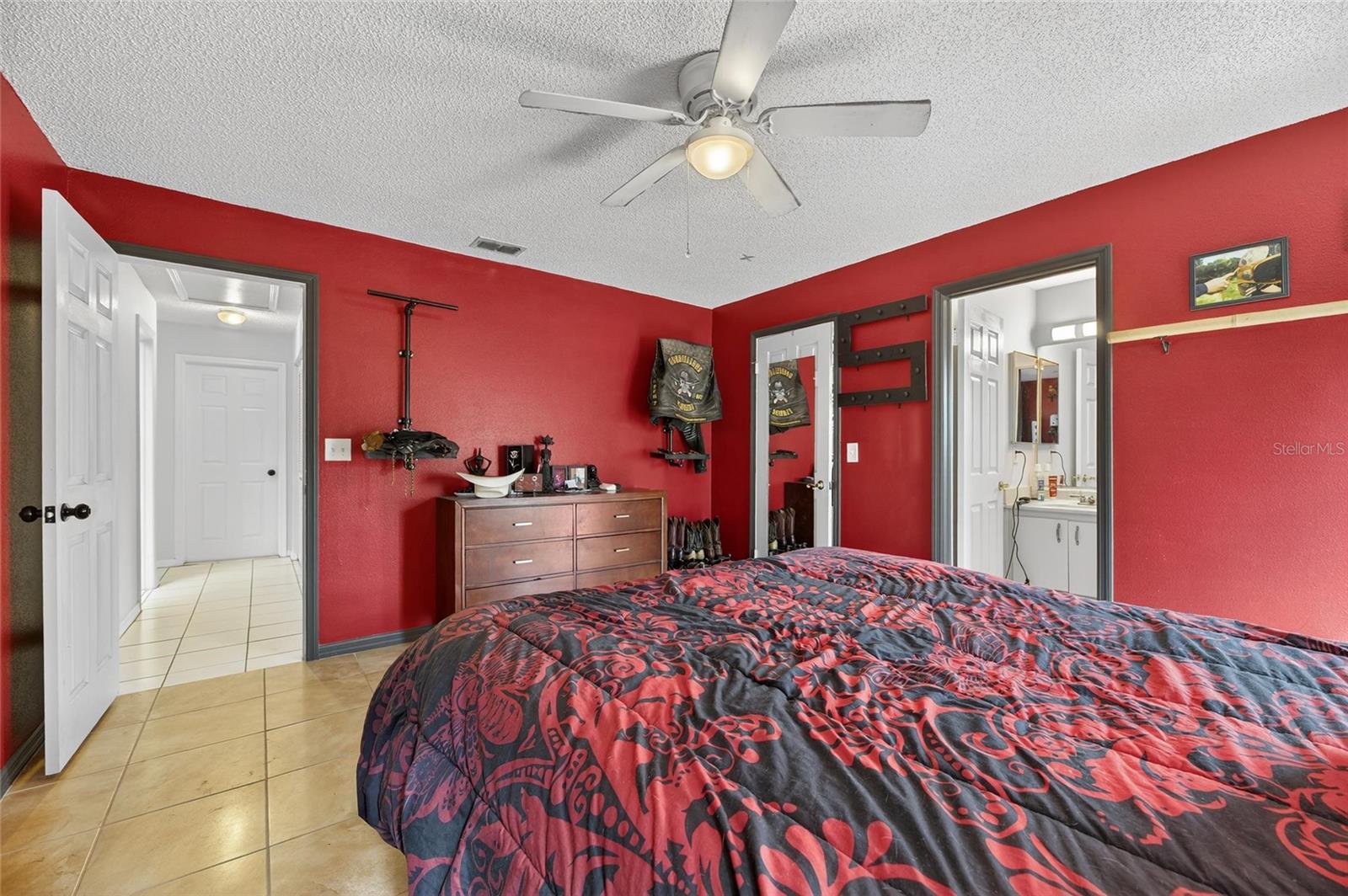 MILLPOND ESTATES SECTION FIVE - Residential