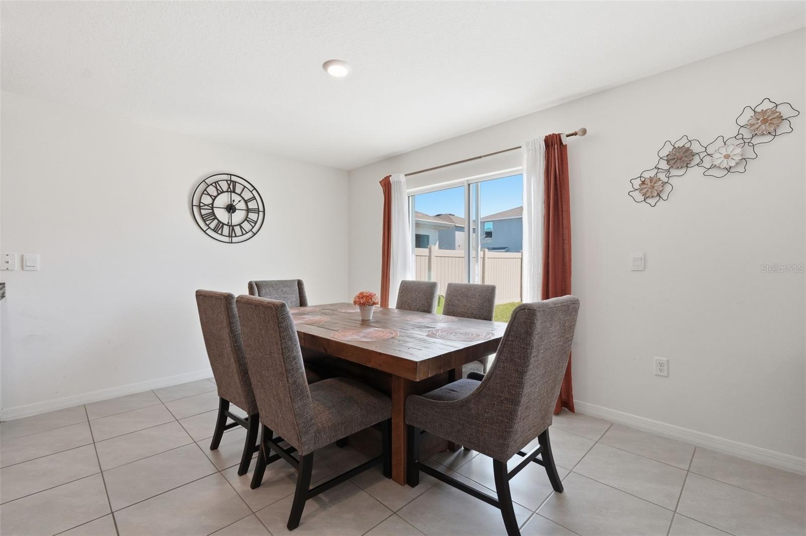 ZEPHYR RDG - Residential