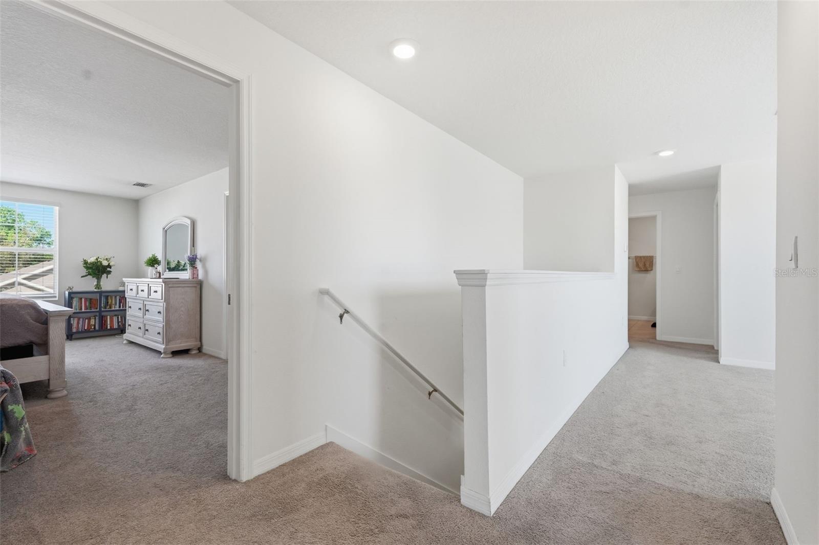 ZEPHYR RDG - Residential