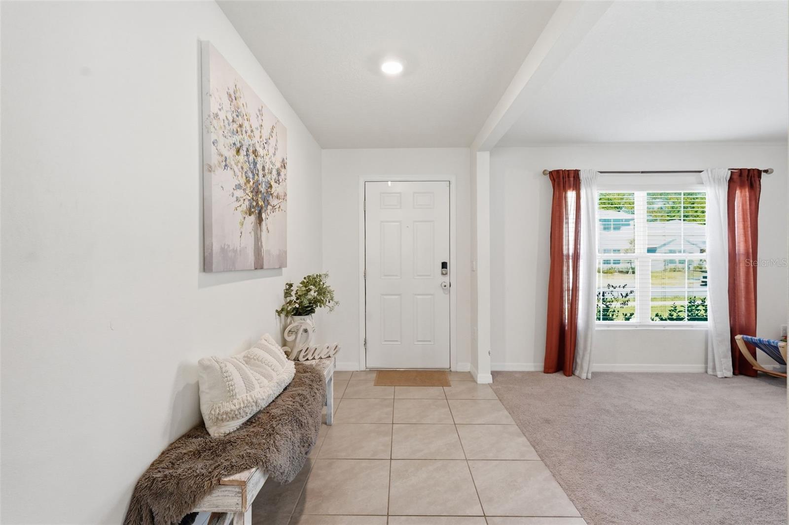 ZEPHYR RDG - Residential