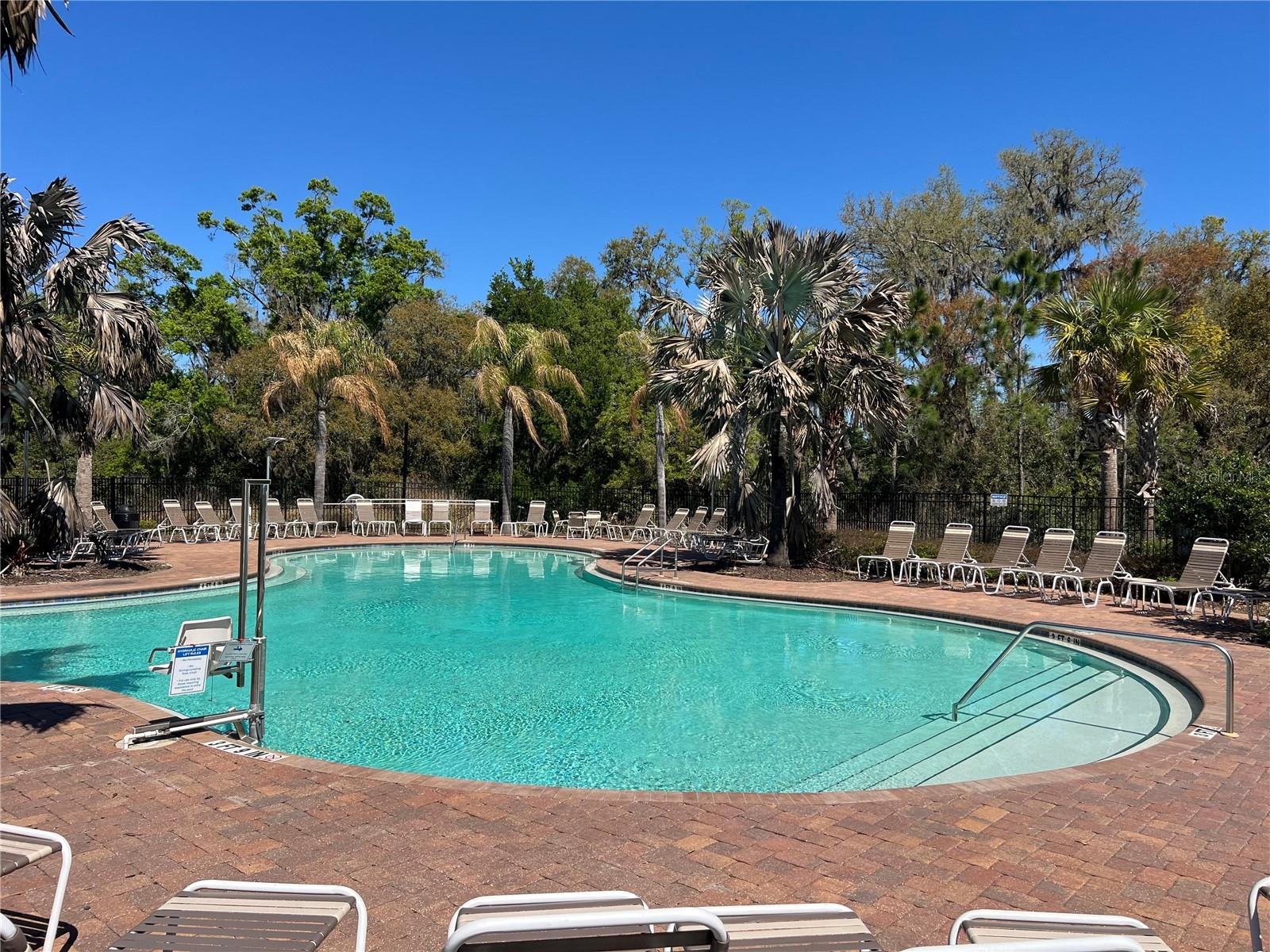 ZEPHYR RDG - Residential