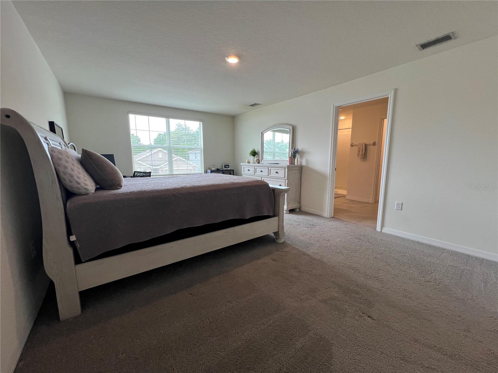 ZEPHYR RDG - Residential