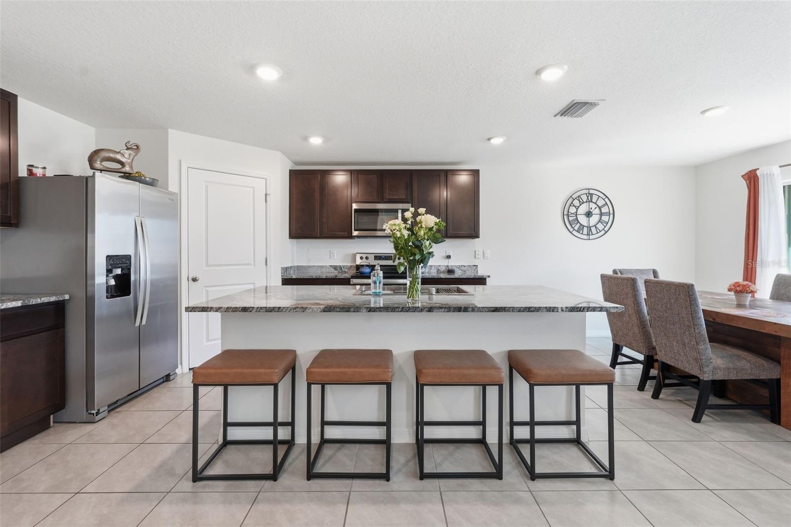 ZEPHYR RDG - Residential