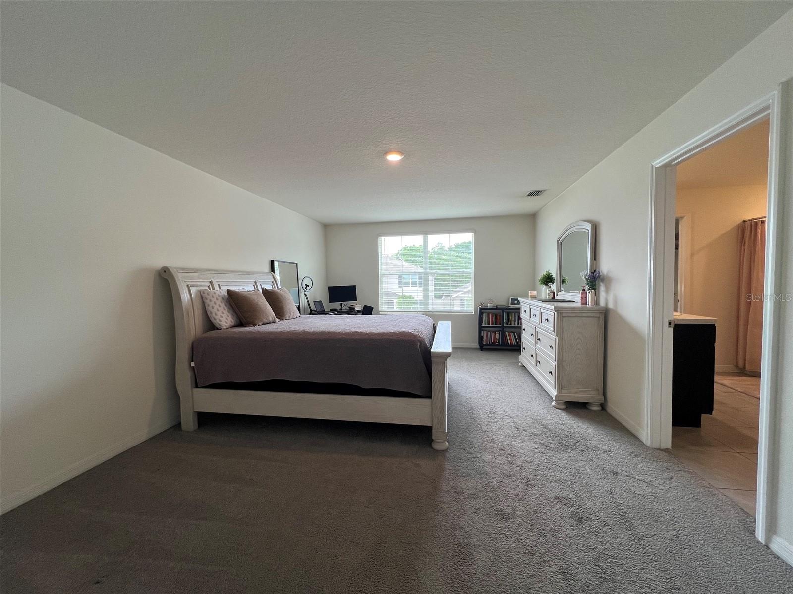 ZEPHYR RDG - Residential