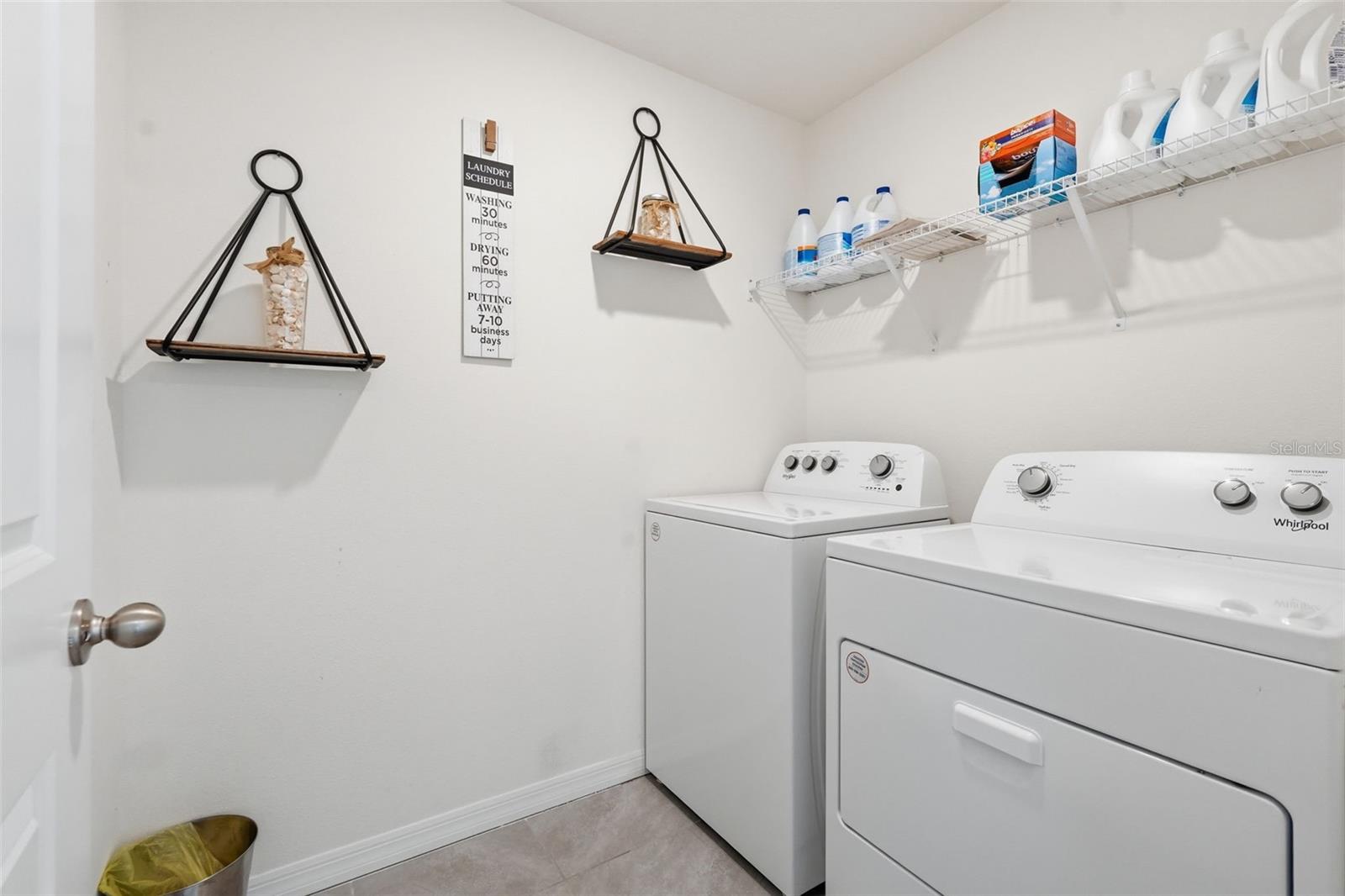 ZEPHYR RDG - Residential